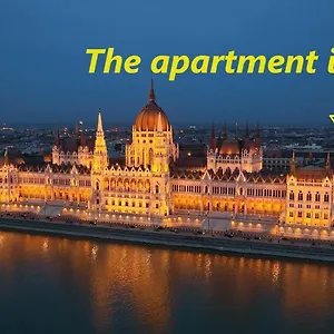 https://chain-bridge-apartment-budapest-1054.inbudapesthotels.com