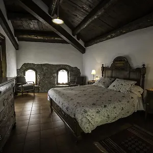 Casa Parramon Сasa de vacaciones