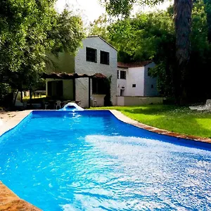 https://molino-la-flor.es-andalucia.com
